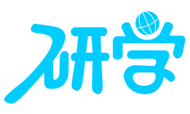 研學教育中心加盟