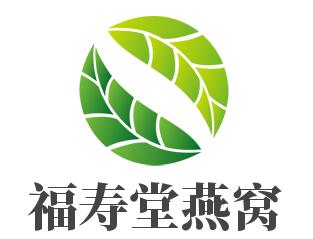 福壽堂燕窩加盟