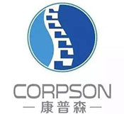 康普森健康養護加盟