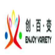 創百變樂高教育加盟