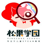 松果學園加盟
