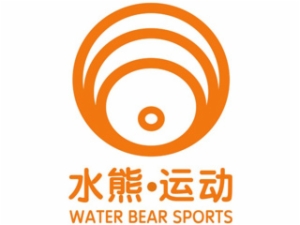 水熊運(yùn)動(dòng)共享健身加盟