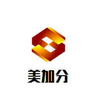 美加分太上烤吧加盟