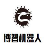 博智機器人教育中心加盟