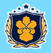 卓錦萬代蘭幼稚園加盟