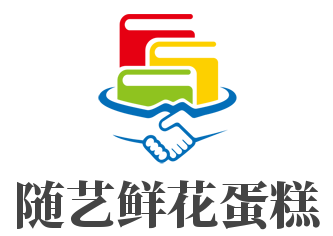 隨藝鮮花蛋糕加盟