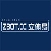 立體易3D創客教育加盟
