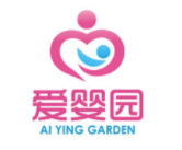愛嬰園托管加盟