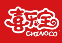 喜樂寶教育加盟