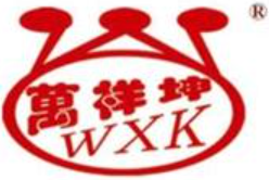 萬(wàn)祥坤加盟