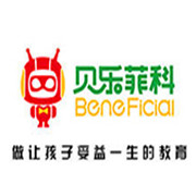 貝樂菲科機器人教育加盟