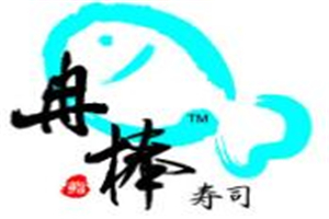 冉棒壽司加盟