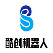 酷創(chuàng)機器人加盟