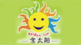 金太陽孕嬰用品店加盟