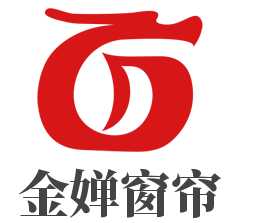 金嬋窗簾加盟
