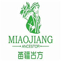 苗疆古方生態(tài)養(yǎng)發(fā)館加盟
