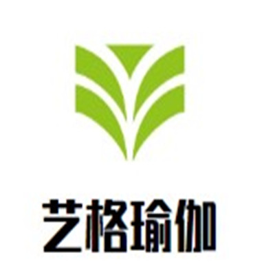 藝格瑜伽加盟