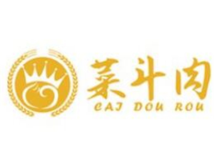 菜斗肉包子加盟