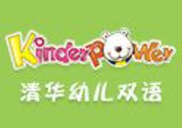 清華雙語幼兒園加盟