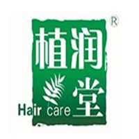 植潤堂植物養發加盟