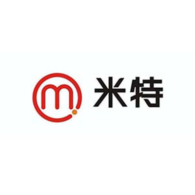 米特瑜伽養生會館