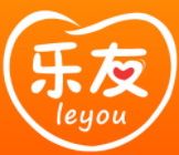 樂友愛兒母嬰店加盟