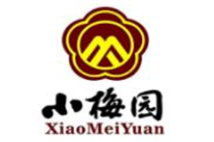 小梅園湯包館加盟