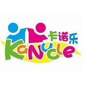 卡諾樂玩具加盟