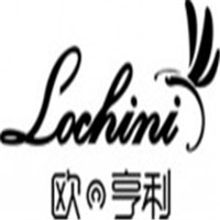 歐亨利輕養發加盟