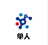 單人小火鍋加盟
