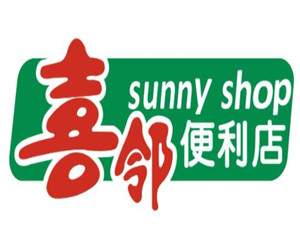 喜鄰便利店加盟