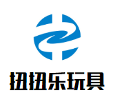 扭扭樂玩具加盟