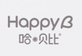 哈貝比母嬰用品加盟