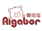 愛佳寶母嬰生活館加盟