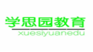 學思園托管教育加盟