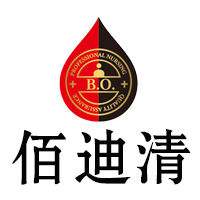 佰迪清加盟