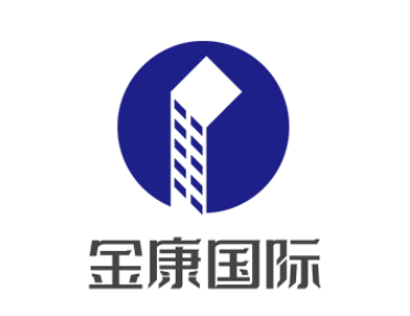 金康國際加盟
