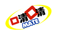 口清口清兒童用品加盟