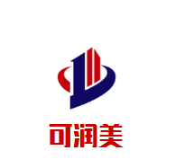 可潤美冰淇淋加盟