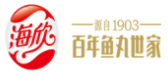 海欣魚丸加盟