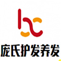 龐氏護發(fā)養(yǎng)發(fā)加盟