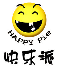快樂派玩具加盟