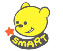 智慧熊幼兒園加盟