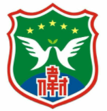 偉才幼兒園加盟