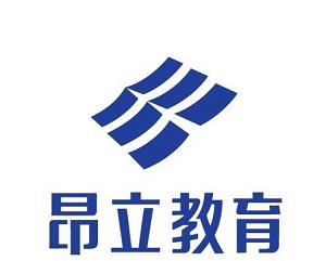 昂立教育培訓機構