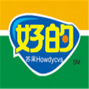 好的便利店加盟