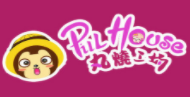 丸燒工場加盟
