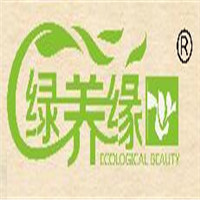 綠養(yǎng)緣瑤式頭療養(yǎng)發(fā)館