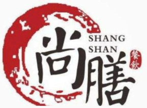尚膳私廚加盟