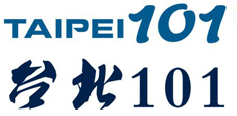 臺北101加盟